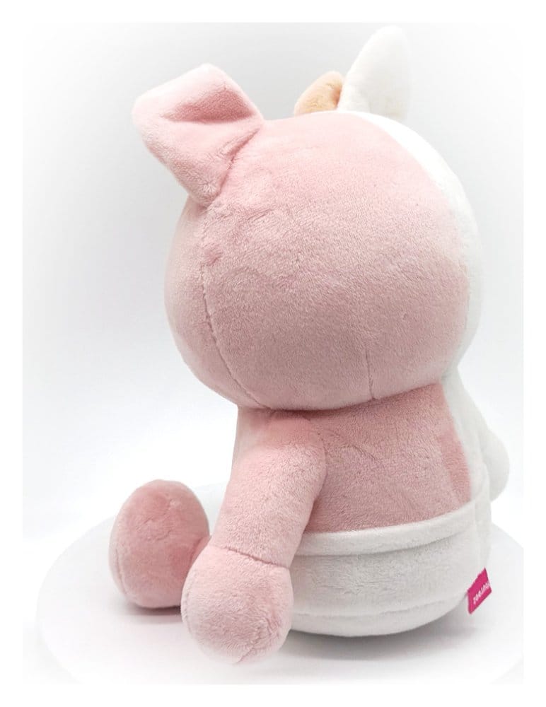 Danganronpa 2 Plush Figure MONOMI - 4