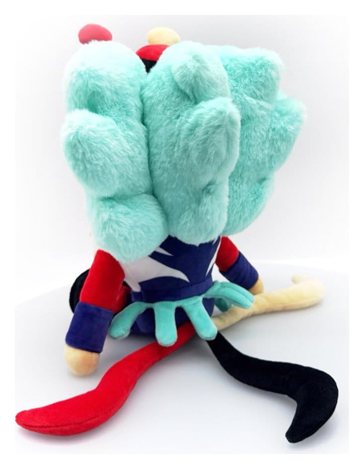 Helluva Boss Plush Figure ASMODEUS (OZZIE) 22 cm - 4