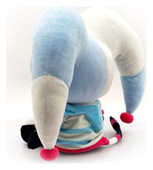 Helluva Boss Plush Figure FIZZAROLLI 22 cm - 4