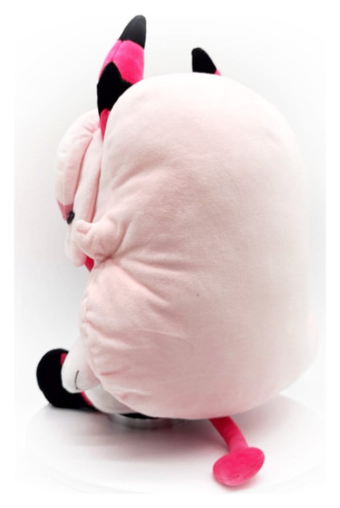 Helluva Boss Plush Figure VEROSIKA 22 cm - 4