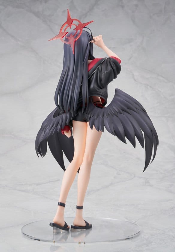 Blue Archive Figure 1/7 ICHIKA (SWIMSUIT) - 5