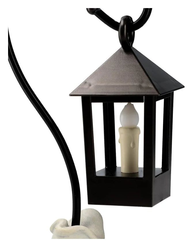 Spirited Away Light Hopping Lantern - 5