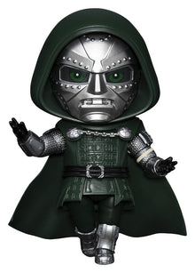 Marvel Action Figure AVENGERS: DOOMSDAY DOCTOR DOOM - 5