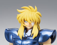 Saint Seiya Saint Cloth Myth EX Action Figure CYGNUS HYOGA (FINAL BRONZE CLOTH) ORIGINAL COLOR EDITION - 5