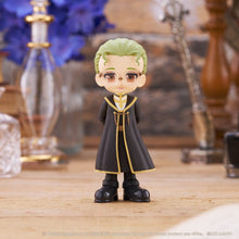 Frieren: Beyond Journey's End PalVerse Mini Figures Blind Box - 5