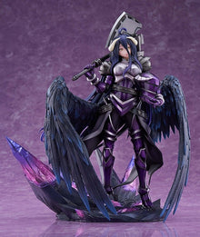 Overlord Figure 1/7 ALBEDO: HERMES TRISMEGISTUS VER. - 5