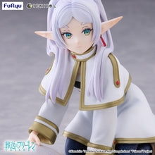 Frieren: Beyond Journey's End Tenitol Figure FRIEREN PETIT - 5