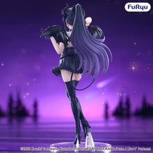 Date A Live BiCute Dark Figure TOHKA YATOGAMI - 5