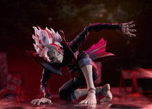 Dandadan Figma Action Figure OKARUN TRANSFORMED - 5