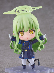 Blue Archive Nendoroid Action Figure HIKARI TACHIBANA - 5
