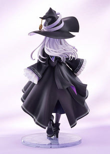Wandering Witch: The Journey of Elaina Figure 1/7 ELAINA - 5