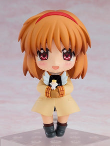 Kanon Nendoroid Action Figure AYU TSUKIMIYA - 5