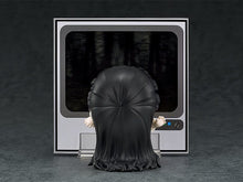 Sadako Nendoroid Action Figure SADAKO - 5