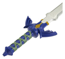 The Legend of Zelda: Tears of the Kingdom Electronic Master Sword - 5
