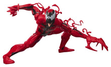 Maximum Carnage Marvel Legends Action Figure CARNAGE - 5
