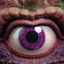Dungeons & Dragons Icons Statue BEHOLDER - 5