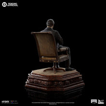 The Godfather Scale Statue 1/10 DON VITO CORELIONE - 5