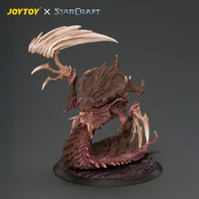 StarCraft Figure Zerg Hydralisk - 5