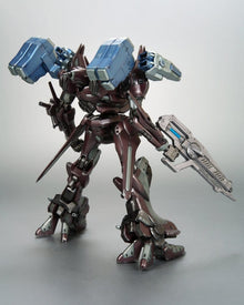 Armored Core V.I. (Variable Infinity) Series Model Kit 1/72 Mirage C02-Uranus - 5