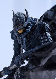 Berserk Pop Up Parade SP Figure GUTS (BERSERKER -SANE-) - 5