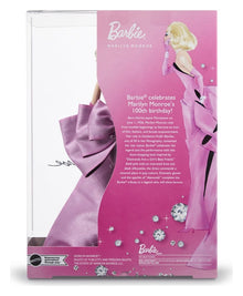 Barbie Signature Doll Marilyn Monroe - 5