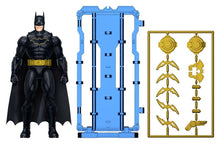 DC Premier Series 2 Action Figure STEALTH SUIT BATMAN - 5