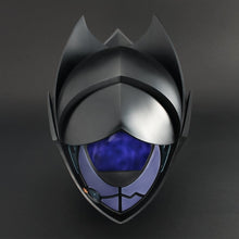 Code Geass Lelouch of the Rebellion Full Scale Works Replica 1/1 Zero's Mask (Repeat) - 5