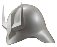 Mobile Suit Gundam Full Scale Works Replica 1/1 Char Aznable Stahlhelm (Repeat) - 5