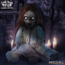 The Return of the Living Dead Dolls Doll Posey - 5