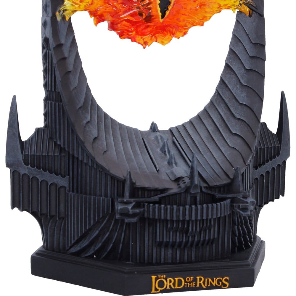 Lord of the Rings LED-Light LEye of Sauron - 5