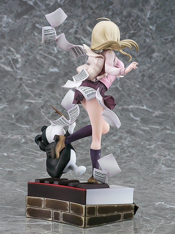Danganronpa V3: Killing Harmony Figure 1/7 KAEDE AKAMATSU (RE-RUN) - 5
