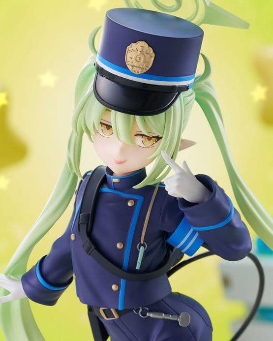 Blue Archive XStellar PVC Figure NOZOMI - 5