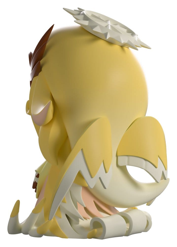 Hazbin Hotel The Speaker Vinyl Figure - 5