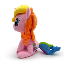 My Little Pony Plush Figure CLASSIC RARITY 22 cm - 5