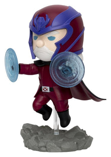 Marvel Mini Figures Avengers Doomsday Blind Box - 6