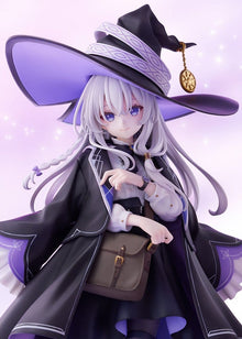 Wandering Witch: The Journey of Elaina Figure 1/7 ELAINA - 6