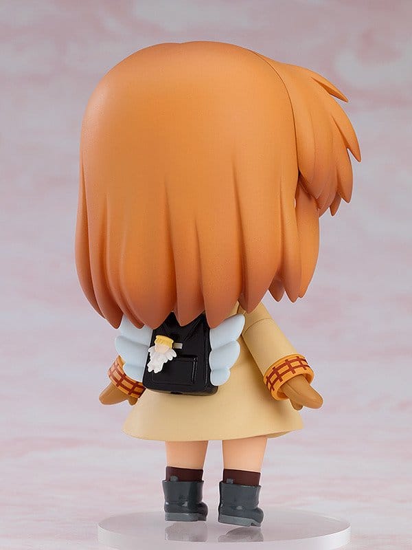 Kanon Nendoroid Action Figure AYU TSUKIMIYA - 6