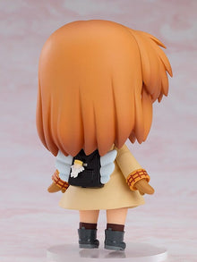 Kanon Nendoroid Action Figure AYU TSUKIMIYA - 6