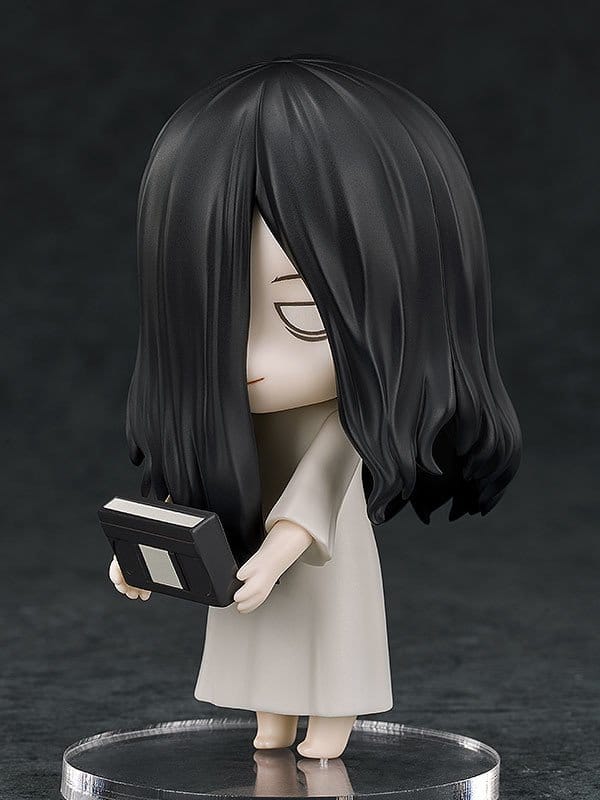 Sadako Nendoroid Action Figure SADAKO - 6