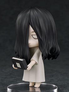 Sadako Nendoroid Action Figure SADAKO - 6