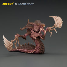 StarCraft Figure Zerg Hydralisk - 6