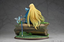Record of Lodoss War Figure DEEDLIT - 6