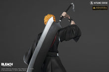 Bleach: Thousand-Year Blood War Figure Statue 1/8 ICHIGO - 6