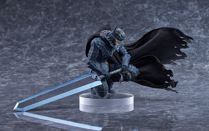 Berserk Pop Up Parade SP Figure GUTS (BERSERKER -SANE-) - 6