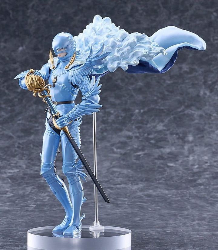 Berserk Pop Up Parade SP Figure GRIFFITH (FALCON OF LIGHT) - 6