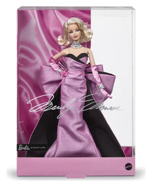 Barbie Signature Doll Marilyn Monroe - 6