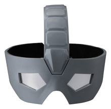 Mobile Suit Gundam Full Scale Works Replica 1/1 Char Aznable Stahlhelm (Repeat) - 6