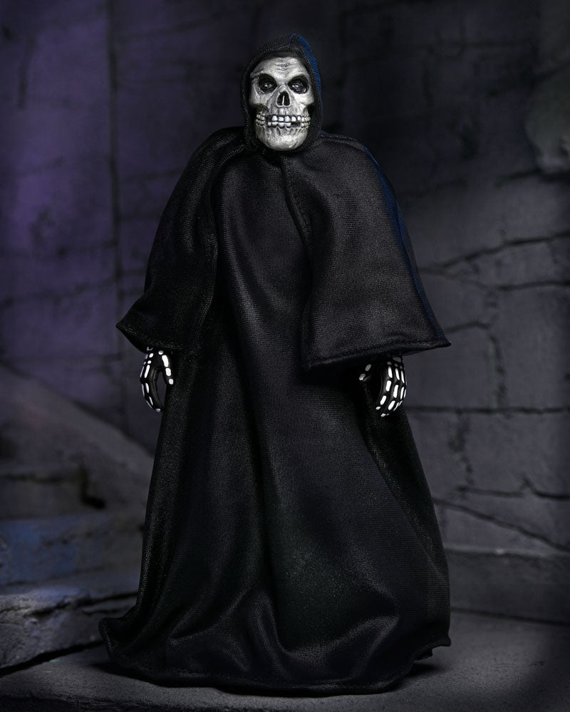 Misfits Action Figure ULTIMATE FIEND - 6