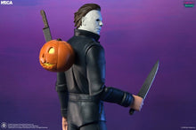 Fortnite/Halloween Fortnitemares Action Figure MICHAEL MYERS - 6