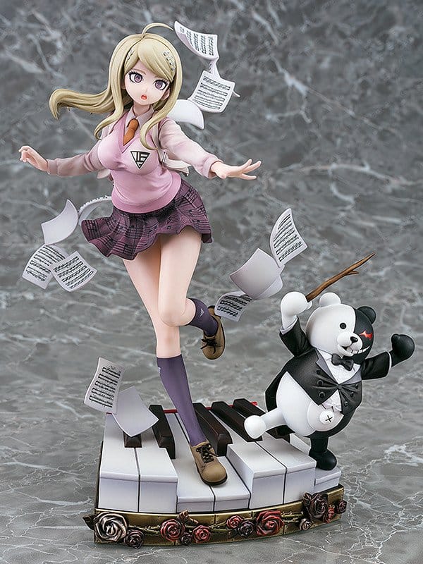 Danganronpa V3: Killing Harmony Figure 1/7 KAEDE AKAMATSU (RE-RUN) - 6